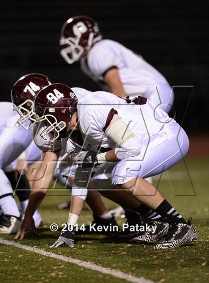 Thumbnail 2 in North Haven @ Foran photogallery.