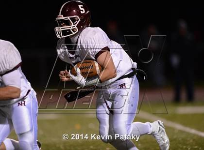 Thumbnail 3 in North Haven @ Foran photogallery.