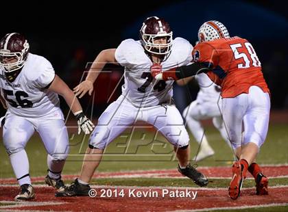 Thumbnail 3 in North Haven @ Foran photogallery.