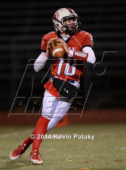 Thumbnail 3 in North Haven @ Foran photogallery.