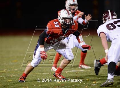 Thumbnail 3 in North Haven @ Foran photogallery.