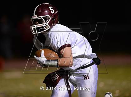 Thumbnail 1 in North Haven @ Foran photogallery.