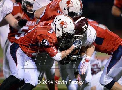 Thumbnail 3 in North Haven @ Foran photogallery.