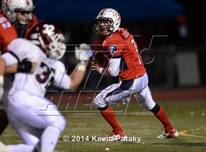 Thumbnail 2 in North Haven @ Foran photogallery.