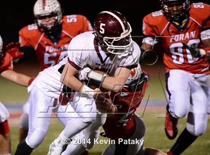 Thumbnail 2 in North Haven @ Foran photogallery.