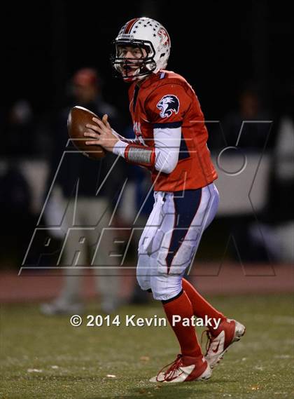 Thumbnail 1 in North Haven @ Foran photogallery.