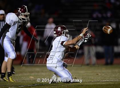Thumbnail 1 in North Haven @ Foran photogallery.