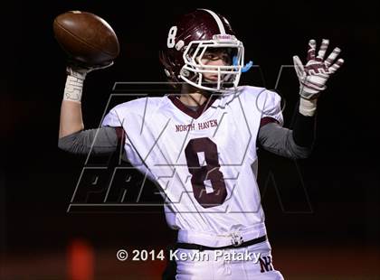 Thumbnail 1 in North Haven @ Foran photogallery.