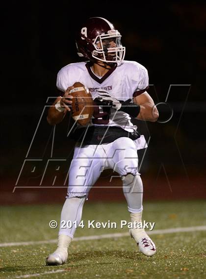 Thumbnail 3 in North Haven @ Foran photogallery.