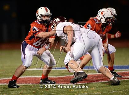 Thumbnail 1 in North Haven @ Foran photogallery.