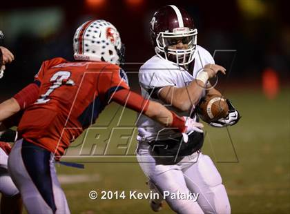 Thumbnail 2 in North Haven @ Foran photogallery.