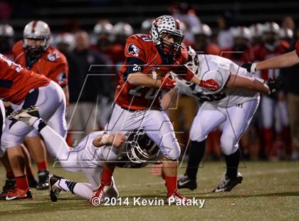 Thumbnail 1 in North Haven @ Foran photogallery.
