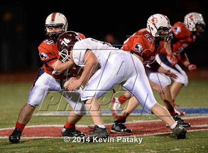Thumbnail 2 in North Haven @ Foran photogallery.