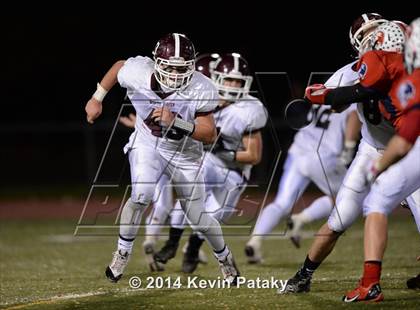 Thumbnail 1 in North Haven @ Foran photogallery.
