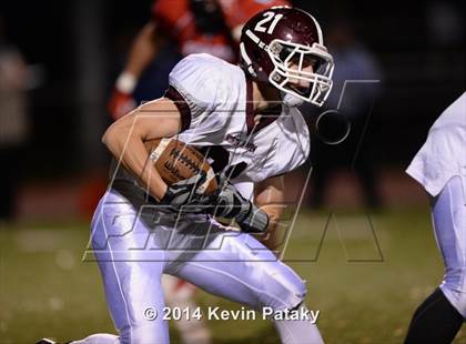 Thumbnail 2 in North Haven @ Foran photogallery.