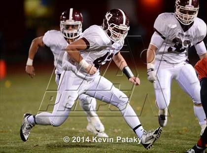 Thumbnail 1 in North Haven @ Foran photogallery.