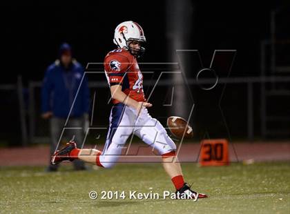 Thumbnail 1 in North Haven @ Foran photogallery.