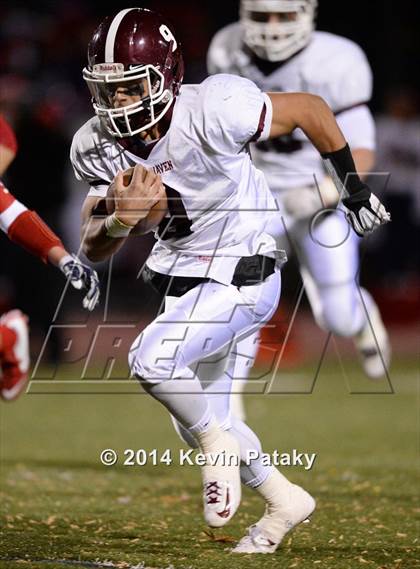 Thumbnail 3 in North Haven @ Foran photogallery.