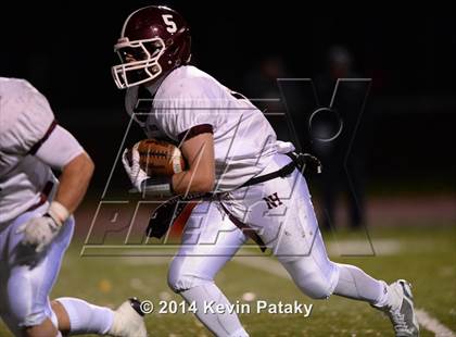 Thumbnail 2 in North Haven @ Foran photogallery.
