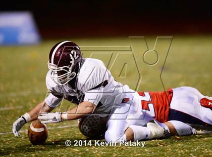 Thumbnail 1 in North Haven @ Foran photogallery.