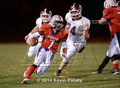 Thumbnail 3 in North Haven @ Foran photogallery.