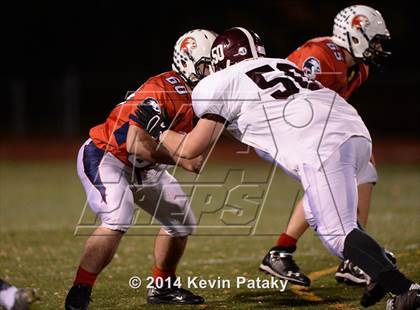 Thumbnail 3 in North Haven @ Foran photogallery.
