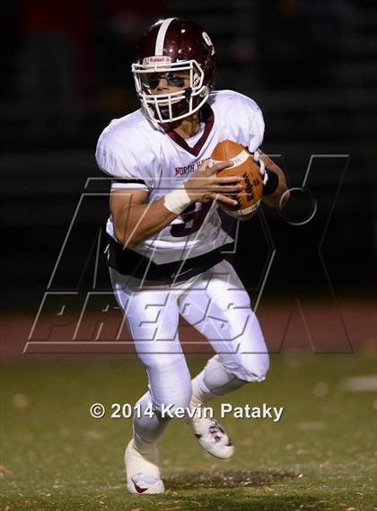 Thumbnail 2 in North Haven @ Foran photogallery.