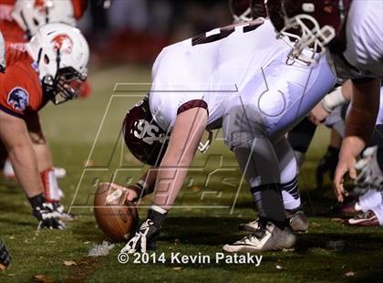Thumbnail 2 in North Haven @ Foran photogallery.