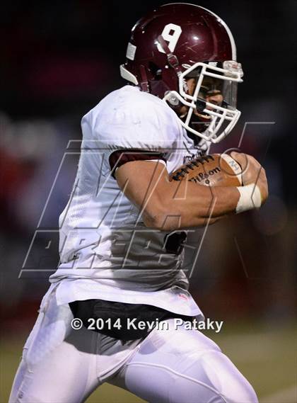 Thumbnail 1 in North Haven @ Foran photogallery.