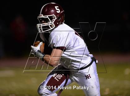 Thumbnail 3 in North Haven @ Foran photogallery.