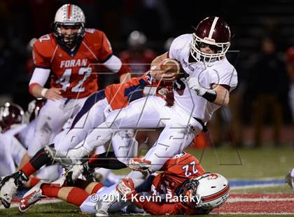 Thumbnail 2 in North Haven @ Foran photogallery.