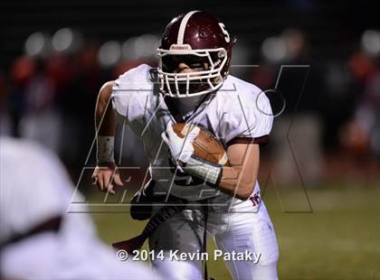 Thumbnail 3 in North Haven @ Foran photogallery.