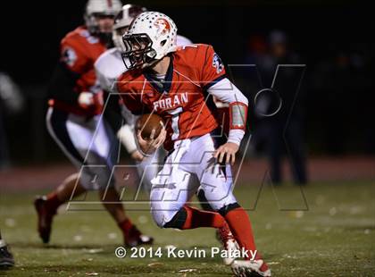 Thumbnail 3 in North Haven @ Foran photogallery.