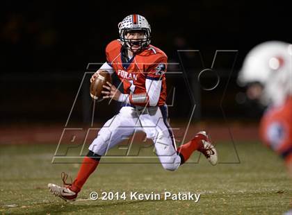 Thumbnail 2 in North Haven @ Foran photogallery.