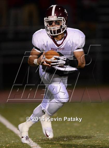 Thumbnail 1 in North Haven @ Foran photogallery.