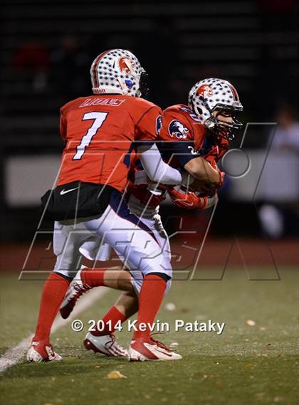 Thumbnail 3 in North Haven @ Foran photogallery.