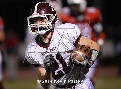 Thumbnail 1 in North Haven @ Foran photogallery.