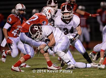 Thumbnail 2 in North Haven @ Foran photogallery.