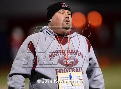 Thumbnail 3 in North Haven @ Foran photogallery.
