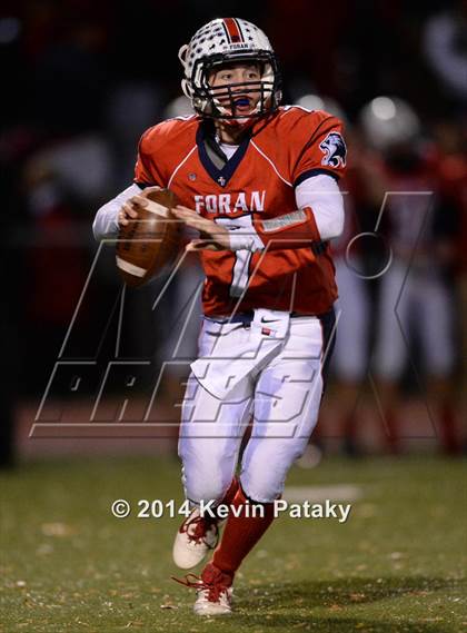 Thumbnail 2 in North Haven @ Foran photogallery.