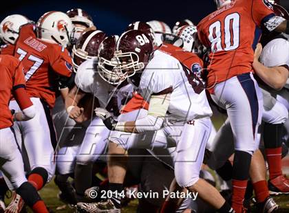 Thumbnail 2 in North Haven @ Foran photogallery.
