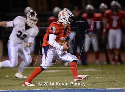 Thumbnail 1 in North Haven @ Foran photogallery.