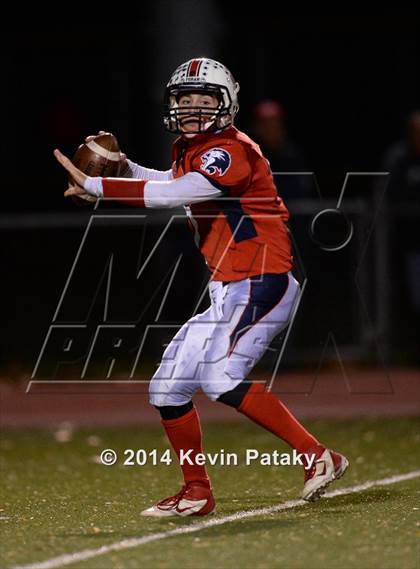 Thumbnail 3 in North Haven @ Foran photogallery.