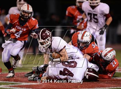 Thumbnail 3 in North Haven @ Foran photogallery.