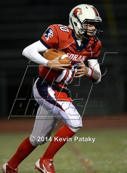 Thumbnail 3 in North Haven @ Foran photogallery.