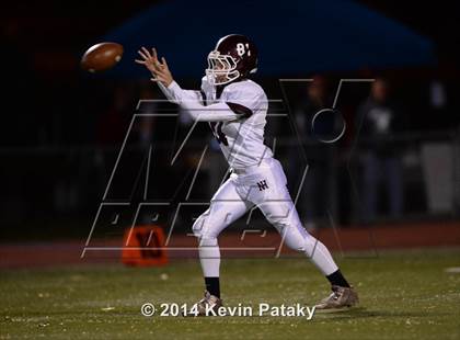 Thumbnail 2 in North Haven @ Foran photogallery.