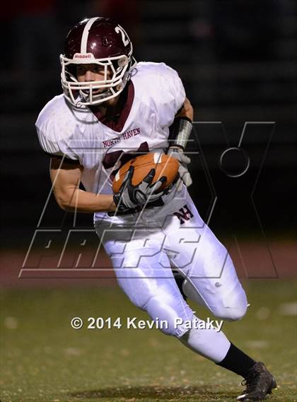 Thumbnail 3 in North Haven @ Foran photogallery.