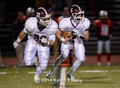 Thumbnail 1 in North Haven @ Foran photogallery.