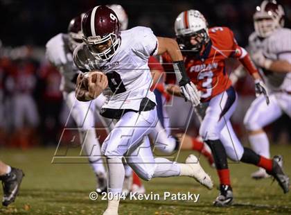 Thumbnail 1 in North Haven @ Foran photogallery.