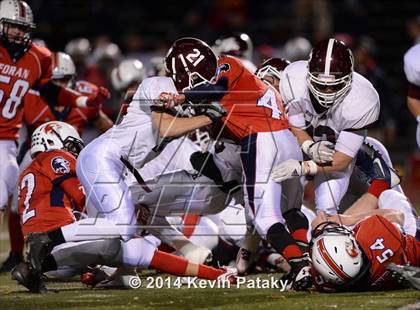 Thumbnail 3 in North Haven @ Foran photogallery.